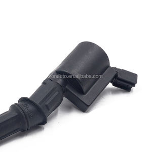 Piezas del sistema de motor utomobile, accesorios de aceite para boO11202908 D 88921369 F7T12029Abobobinas de encendido - Product Image 5