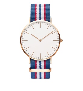 Orologi da <span class=keywords><strong>donna</strong></span> in acciaio inossidabile di lusso con design super <span class=keywords><strong>sottile</strong></span> da <span class=keywords><strong>donna</strong></span> di marca giappone quarzo orologi da polso - Product Image 5