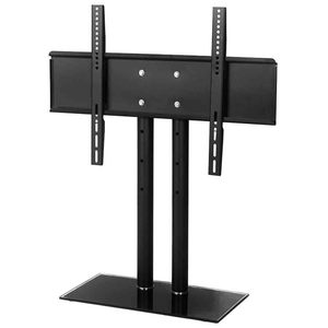 Supporto da pavimento per TV SP-BASE da 32 a 70 pollici fino a 75 kg VESA 605x400 mm - Product Image 3
