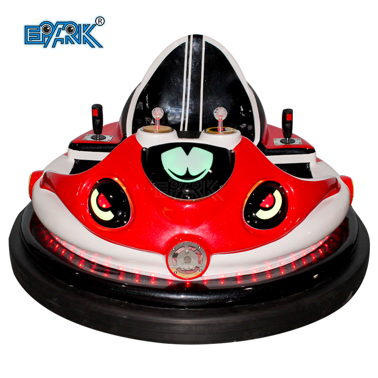 Уличный комнатный Электрический аккумулятор для детей и взрослых, бампер для парка развлечений