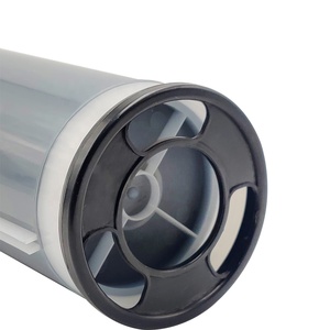Tinta Comstar CZ, Tinta CV, Venta al por Mayor de Fábrica, Compatible con Riso CZ100 CZ180 CZ1860, Tinta para Duplicadora Risograph CZ - Product Image 4