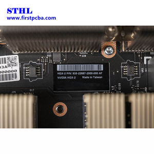 Moniteur <span class=keywords><strong>de</strong></span> pression artérielle intelligent <span class=keywords><strong>de</strong></span> haute qualité, assemblage électronique sous contrat en usine, PCBA - Product Image 3