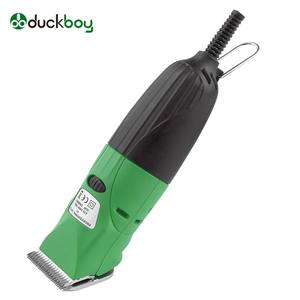 SPM Horse & Cattle <span class=keywords><strong>clipper</strong></span> 2050 isi ulang, pemangkas rambut elektrik Premium - Product Image 1