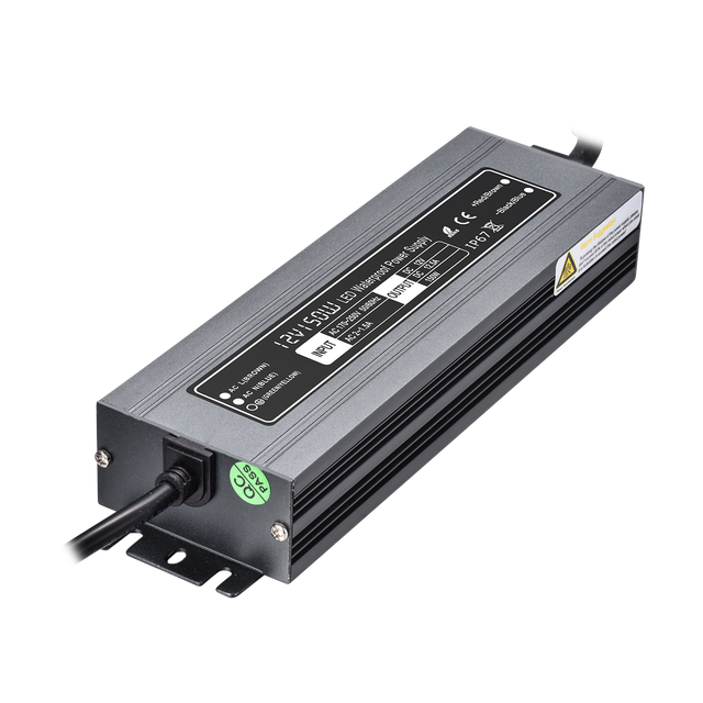 Led Driver Switching Power Supply New Product Wholesale Price Led Driver of New Features Advanced Technology Led Driver 30w