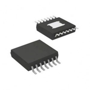 Brand New Original Supply TPS55340PWPR DC-DC Regulator Integrated Circuit ic Electronic Component - Product Image 1