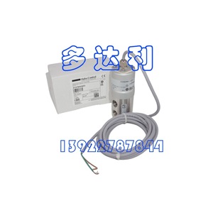 Sensor de Sonda Trane X1379043903, Accesorios Eléctricos para Aire Acondicionado Central - Product Image 3