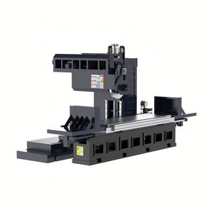 Herramienta de lapeado de válvula económica de ahorro de energía altamente automatizada para Chile - Product Image 3