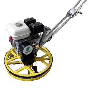 آلة تسوية الخرسانة الممتازة ET24-R تعمل بالبنزين من <span class=keywords><strong>ROBIN</strong></span> - Product Image 3