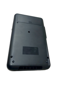 Shoebox Cassette Player shoebox Cassette Băng Player đa chức năng Type-C Power Jack rộng rãi yêu thích Cassette Player <span class=keywords><strong>Recorder</strong></span> - Product Image 3