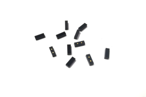 Sản Phẩm Mới Kích Thước Tùy Chỉnh PCB/ABS Nhiệt Độ Cao Vòng Rfid Mini <span class=keywords><strong>Coin</strong></span> <span class=keywords><strong>Tag</strong></span> - Product Image 3