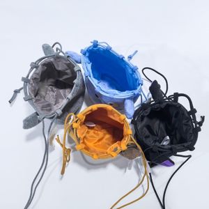 סיטונאי <span class=keywords><strong>totoro</strong></span> ji חתול אוטובוס שרוך תיק אחסון 15 x10x15cm בובה ממולא צעצוע - Product Image 2