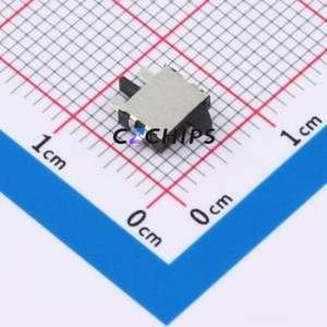 KH-DS1AB-270-30T25 Limit Switch SMD Switch Whole Sale Electronic Component Chips Supplier & BOM Service - Product Image 1