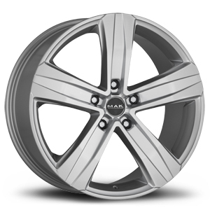เงิน - Product Image 1