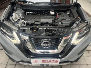 VTB Pay Version Russie 2026 pour X-TRAIL <span class=keywords><strong>Qashqai</strong></span> Honor <span class=keywords><strong>2</strong></span>.0L Deux <span class=keywords><strong>Roues</strong></span> <span class=keywords><strong>Motrices</strong></span> Nouveau Automatique Turbo R17 Euro VI SUV Compact - Product Image 5