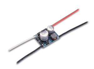 High Quality 3W <strong>12V</strong> DC Power Supply <strong>Led</strong> <strong>Driver</strong> - Product Image 2