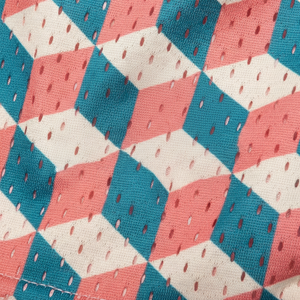 Prima personalizada al por mayor nueva llegada ropa de entrenamiento informal verano ajuste relajado dobladillo dividido estiramiento patrón sólido ropa en blanco - Product Image 1