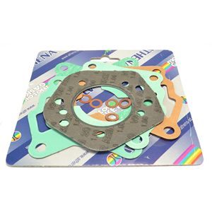 ATHENA Top End Gasket <b>Kit</b> <b>Model</b> P400270600005 - Product Image 1