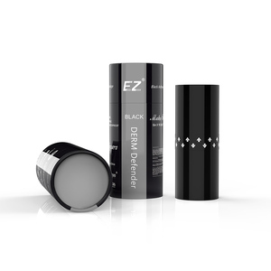 Vente en gros de film protecteur pour tatouage EZ <span class=keywords><strong>Derm</strong></span> Defender noir en forme de rouleau de 15 cm x 10 m, imperméable et bloquant les UV - Product Image 2