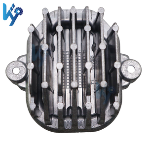 โมดูลไฟ LED KY รุ่น 31395943 B105151-A โมดูลไฟเลี้ยวและไฟ DRL สำหรับรถยนต์ xc90 10leds ขั้วต่อสีดำ - Product Image 4