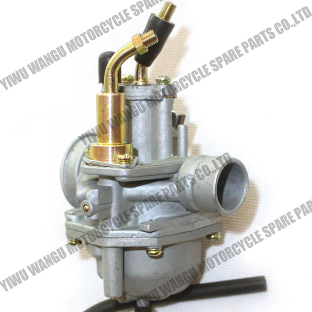 Carburateur Pour Mountfield HP414 SP414 HP164 SP164 M411PD RS100 Pièces De Rechange De Moteur De Tondeuse A Gazon Avec Bougie Dallumage Tuyau De Carburant 85482305