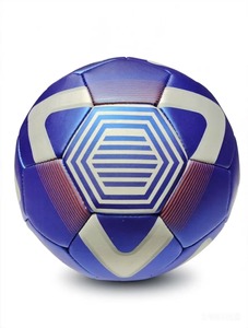 Venta <span class=keywords><strong>de</strong></span> balones <span class=keywords><strong>de</strong></span> fútbol <span class=keywords><strong>de</strong></span> calidad a bajo precio, tallas 5, 4 y 3, con logo personalizado, balón <span class=keywords><strong>de</strong></span> fútbol oficial. Sin reseñas aún, 1 vendido. - Product Image 4