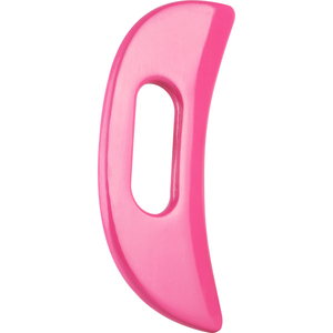 Masajeador de madera rosa, herramienta de masaje, terapia de madera - Product Image 4