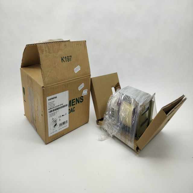 New and Original 4AM43428JD400FA0 Traformer Stock in Warehouse