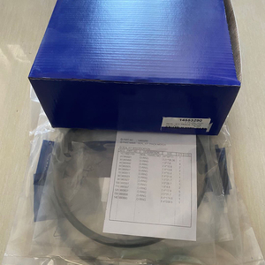 Kits de joints de vérin hydraulique d'origine pour godets, kit de réparation de vérin VOE pour 360B 380D 210B 240B 350D 360B 380D 460B 480D 700B 300D - Product Image 2