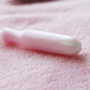 <span class=keywords><strong>Tamponi</strong></span> Assorbenti Usa e Getta con Applicatore per Donne, Super Morbidi in Cotone Naturale, Marca Meite, <span class=keywords><strong>Prezzo</strong></span> all'Ingrosso - Product Image 1