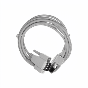 CA15-9-D บริการครบวงจรแบบดั้งเดิม อุปกรณ์เสริม RF - Product Image 1