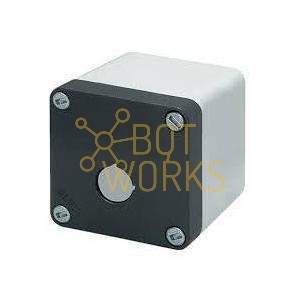 Elfin 040C08086EGP1 - Neuf - Product Image 1