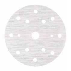3M™Crochet 375L™Disques de ponçage de 150mm avec 15 trous P600 PN 86712 - Product Image 1