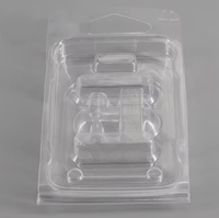 RAK BLISTER NOZZLE PET PL2173 untuk Printer Inkjet Seri M 9010 9020 9030 9018 9028