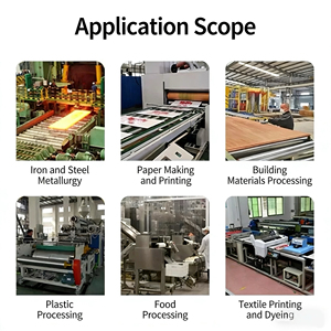 Rouleau de guidage professionnel sur mesure en polyuréthane, roue de convoyeur à axe en polyuréthane, roue en caoutchouc PU résistante à l'usure, roue en uréthane - Product Image 2