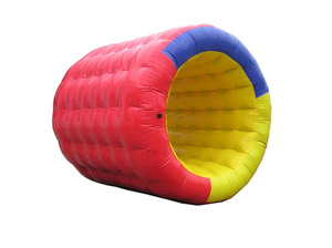 2024 Chất Lượng Cao Bạt <span class=keywords><strong>PVC</strong></span> Thương Mại <span class=keywords><strong>Inflatable</strong></span> Nổi Đồ Chơi Nước Hồ Bơi Đồ Chơi Đảo <span class=keywords><strong>Float</strong></span> Cho Trẻ Em Để Bán - Product Image 2