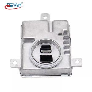 Pièces d'auto directes d'usine-Dispositif de contrôle du système d'éclairage pour <span class=keywords><strong>Audi</strong></span> A3 Cabriolet 1.2 TFSI Modèle 8K0941597 8K0941597B 8K0941597C - Product Image 4