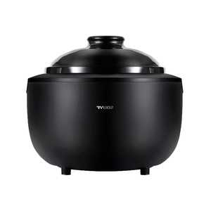 Reasonable Price Kitchen Home Appliances Small Electric Rice <b>Cooker</b> <b>Multi</b> <b>Functional</b> In China - Product Image 1