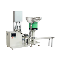 Machine de remplissage semi-automatique de mastic de silicone de haute qualité pour mastic MS et colle électronique à entraînement électrique