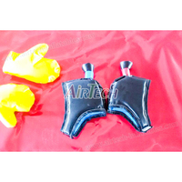 Jeu de lutte gonflable en PVC bon marché éponge sumo en mousse sumo costumes à vendre pour adultes et enfants