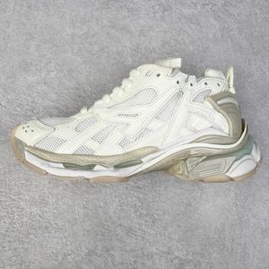 Zapatos deportivos para hombre recién lanzados, muy populares, de alta calidad, a la moda, con suela gruesa, reembolsables, para caminar y uso casual. - Product Image 5