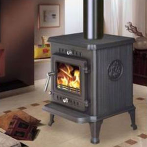 <span class=keywords><strong>Stufa</strong></span> <span class=keywords><strong>a</strong></span> <span class=keywords><strong>legna</strong></span> <span class=keywords><strong>antica</strong></span> <span class=keywords><strong>in</strong></span> stile europeo di alta qualità <span class=keywords><strong>in</strong></span> vendita - Product Image 2