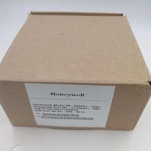 Analyseur d'impédance de module d'alimentation Honeywell HC900 900P01-0301 900 P01-0501 Fabriqué aux États-Unis pour les travaux d'installation - Product Image 2