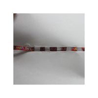 Papier à filigrane de sécurité en vente chaude pour certificat, papier à filigrane, emballage en carton, impression offset, papier spécial résistant à l'humidité
