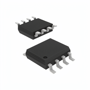 Buy Online Electronic Components 8 SOlC Logic GTLP1B151M BOM IC In Stock - Product Image 1
