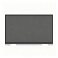 Ensemble écran tactile LCD 15,6 pouces pour HP Envy X360 15M-ES 15-ES 15T-ES M45452-001