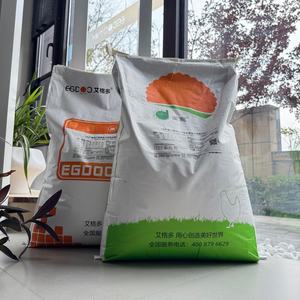 ワクチン接種スケジュールの集中抗体モニタリングは、タイターを改善し、変動を減らす - Product Image 3