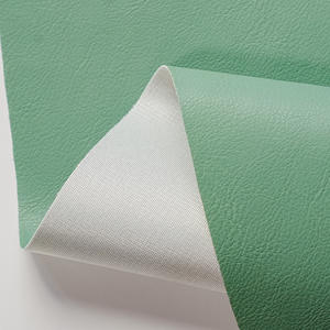 कपड़े के जूते और कोट के लिए एंटी-माइलेज कोटिंग के साथ वॉश-फ्री एम्बेड किए गए - Product Image 2