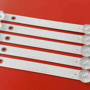 55HUF6933/T3 55PUF6033T3 CEJJ-LB550Z-9S1P-M3030-K-4 исправить <span class=keywords><strong>led</strong></span>-Телевизор СВЕТОДИОДНАЯ фоновая подсветка для телевидения-подсветка-оптовая продажа цена - Product Image 1