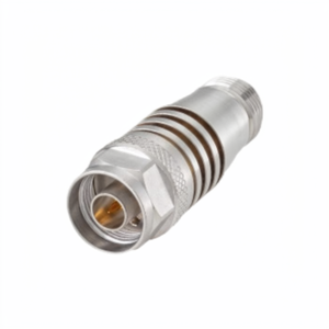 Atténuateurs de canal du fabricant 53AS105-K30N3 - Product Image 1