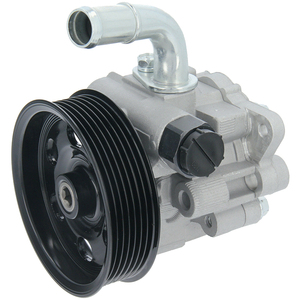 Pompe de <span class=keywords><strong>direction</strong></span> <span class=keywords><strong>assistée</strong></span> pour CITROEN ZX 715520013 150013 SP8326 040503008 QSRPA321 JPR117 V220316 - Product Image 2